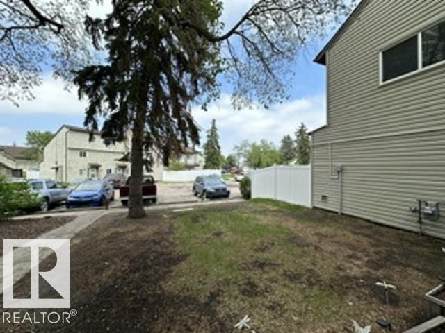 12c Meadowlark Vg Nw Property Photo 3