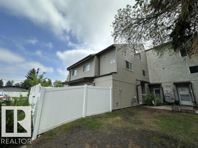 12c Meadowlark Vg Nw Property Photo 4