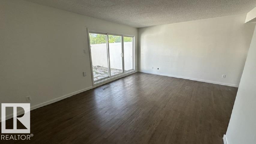 12c Meadowlark Vg Nw Property Photo 8