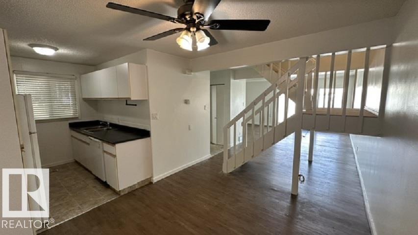 12c Meadowlark Vg Nw Property Photo 9