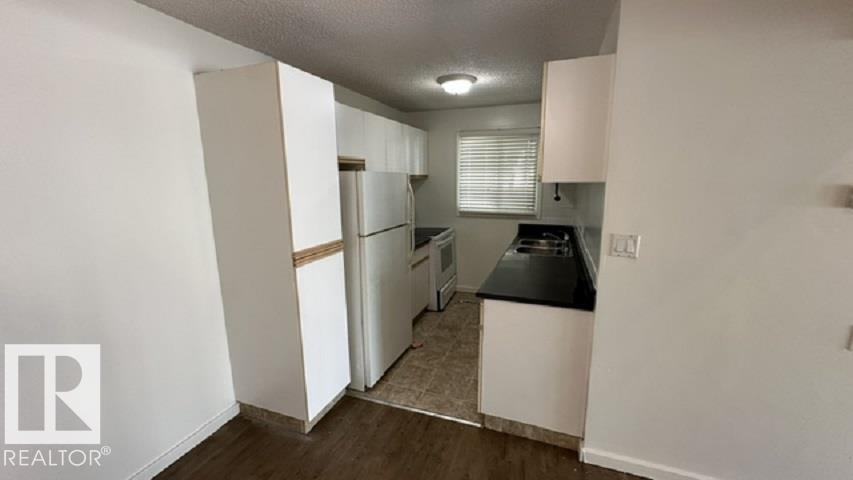 12c Meadowlark Vg Nw Property Photo 10
