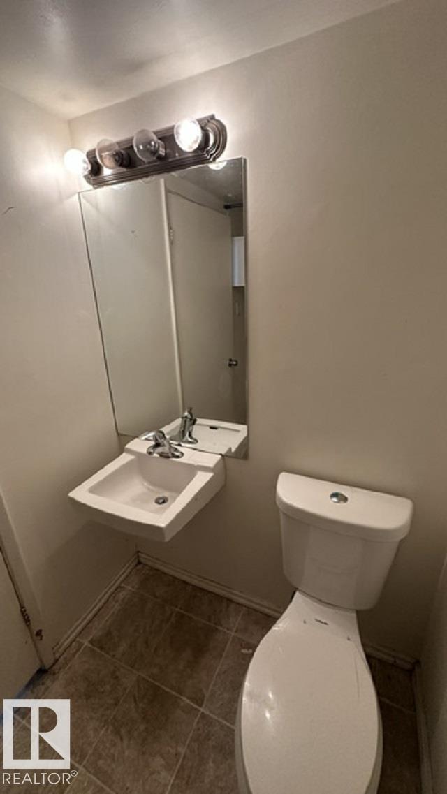 12c Meadowlark Vg Nw Property Photo 12