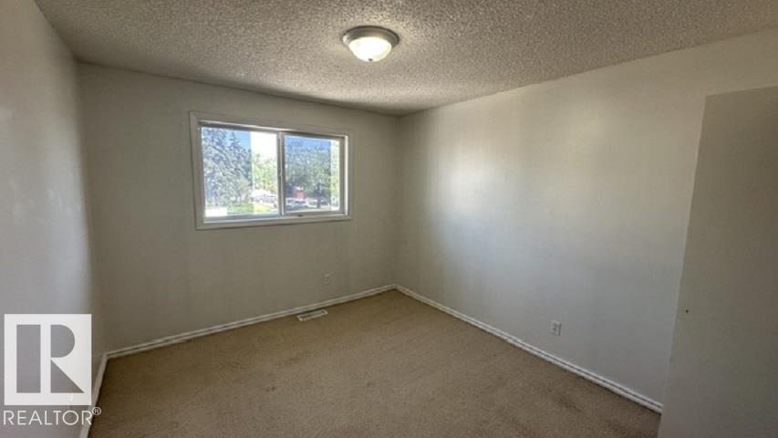 12c Meadowlark Vg Nw Property Photo 15