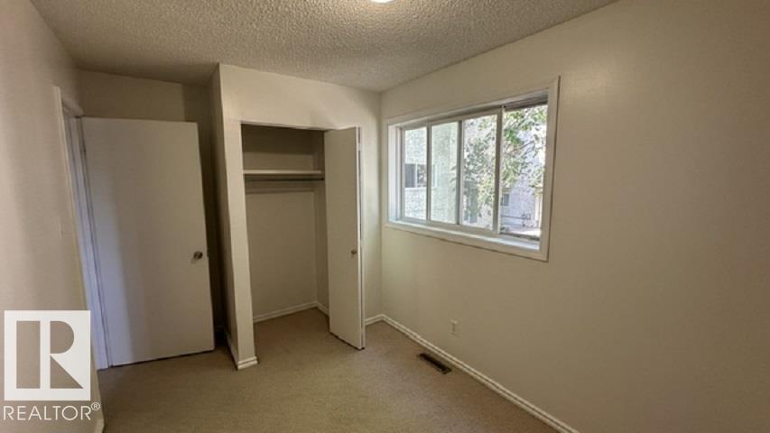 12c Meadowlark Vg Nw Property Photo 16