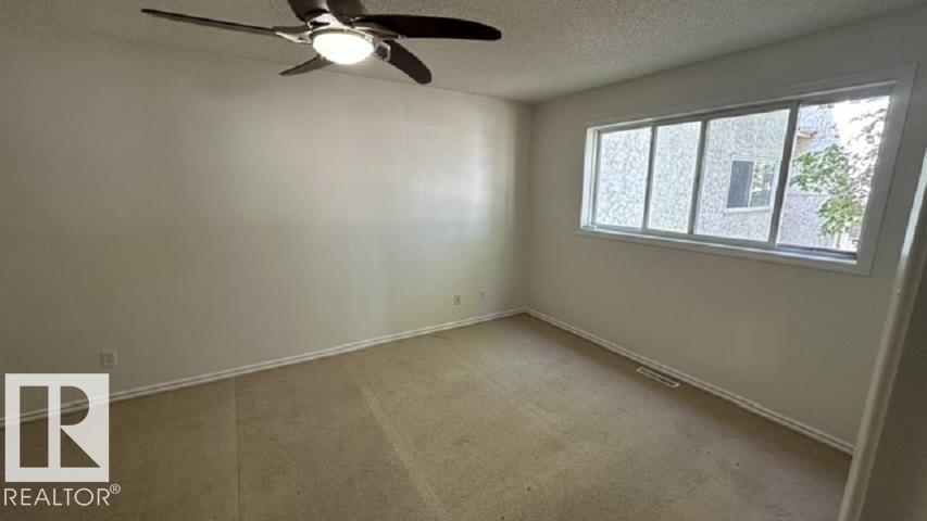12c Meadowlark Vg Nw Property Photo 17