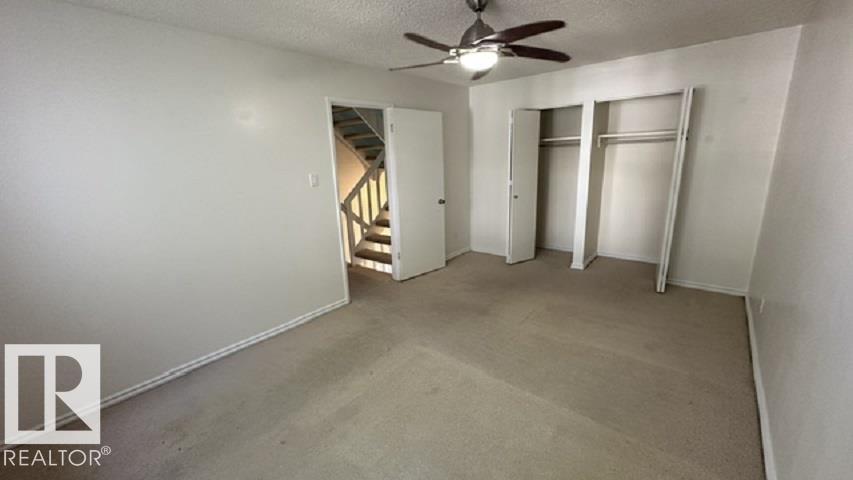 12c Meadowlark Vg Nw Property Photo 18