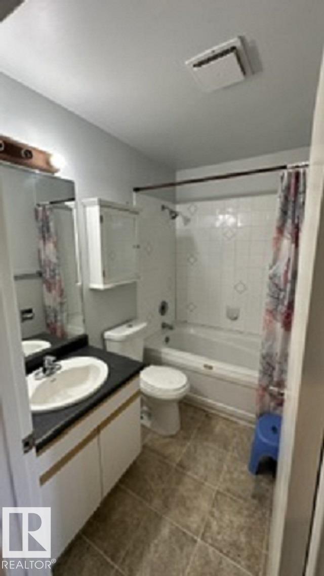 12c Meadowlark Vg Nw Property Photo 19