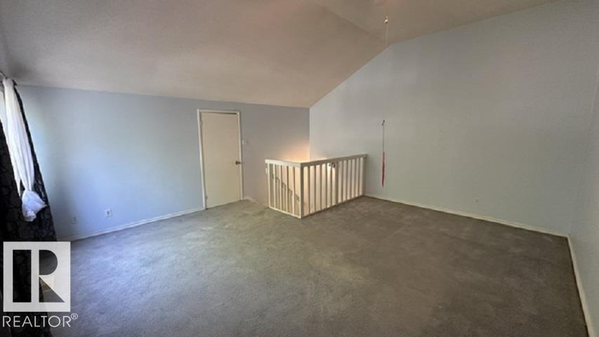 12c Meadowlark Vg Nw Property Photo 20
