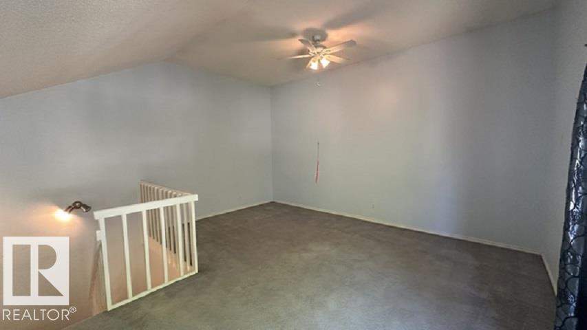 12c Meadowlark Vg Nw Property Photo 21