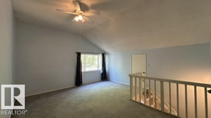 12c Meadowlark Vg Nw Property Photo 22
