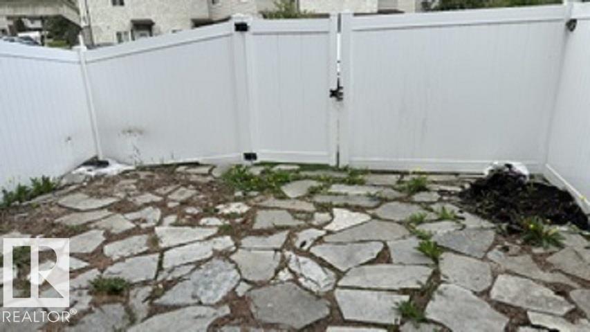 12c Meadowlark Vg Nw Property Photo 23