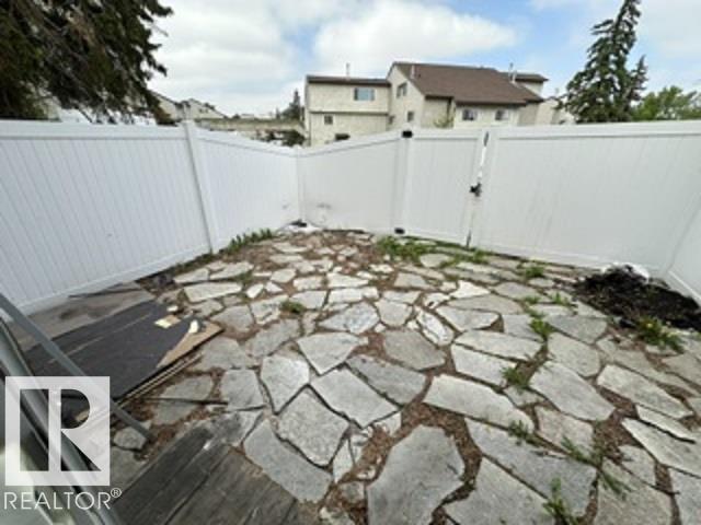 12c Meadowlark Vg Nw Property Photo 24