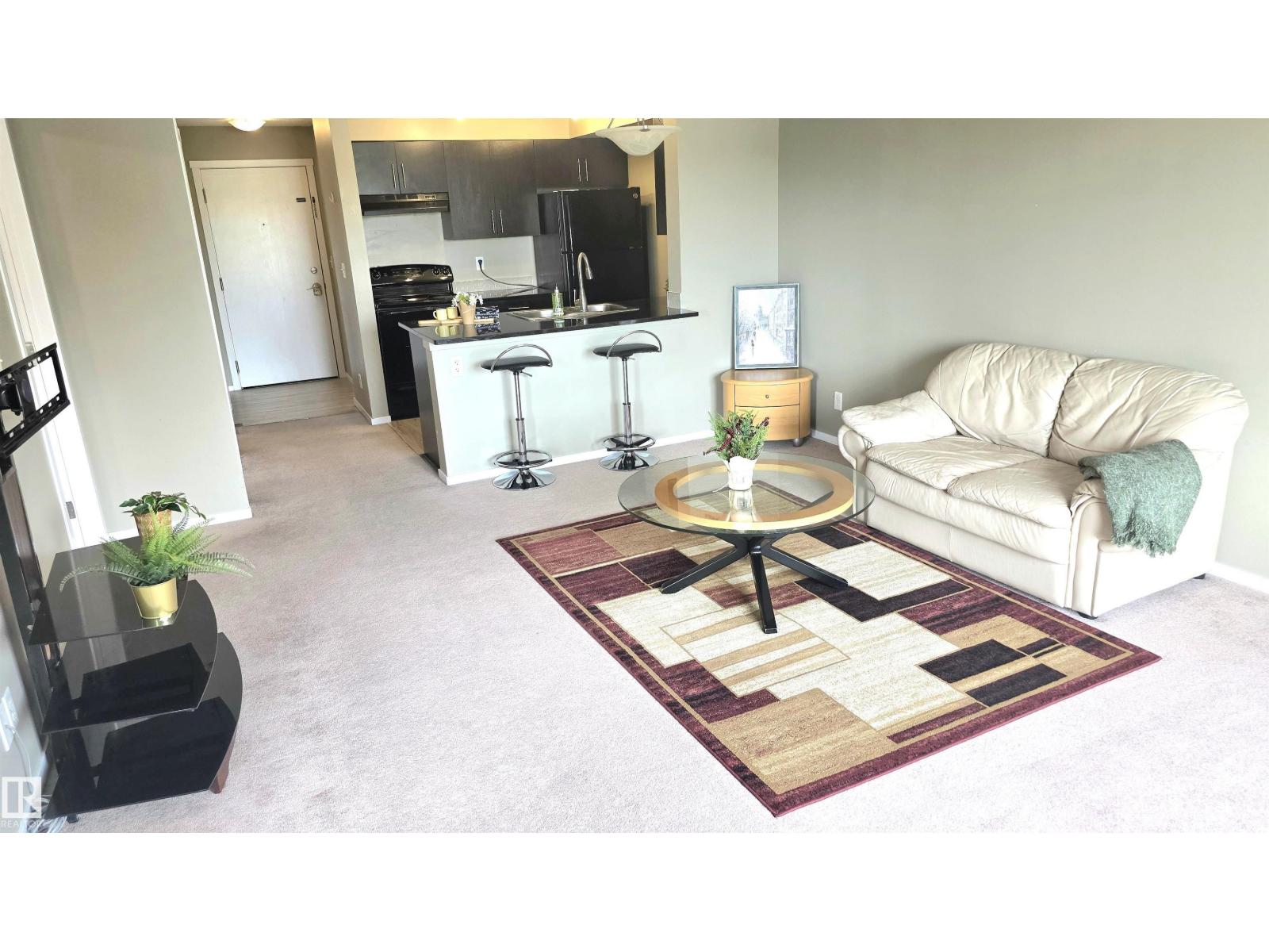 #310 5370 Chappelle RD SW SW Property Photo 1