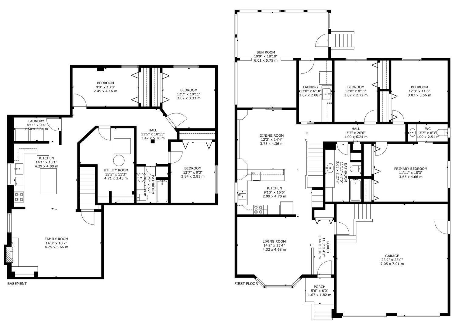 11327 25 Av Nw Property Photo 6