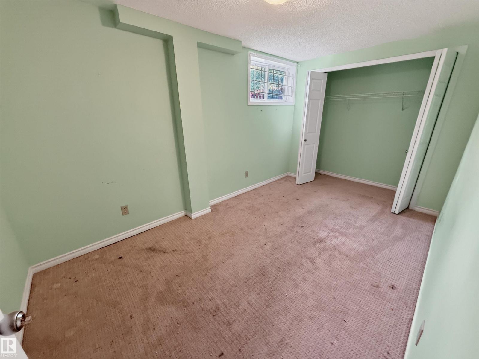 11327 25 Av Nw Property Photo 44