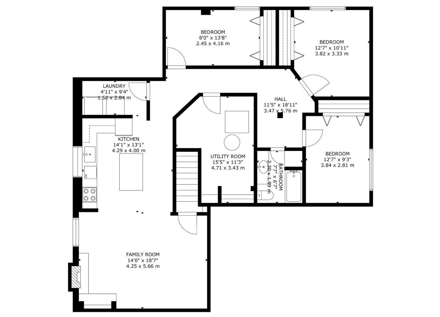 11327 25 Av Nw Property Photo 52