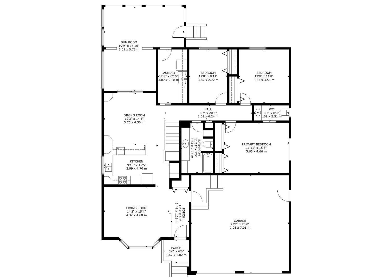 11327 25 Av Nw Property Photo 53
