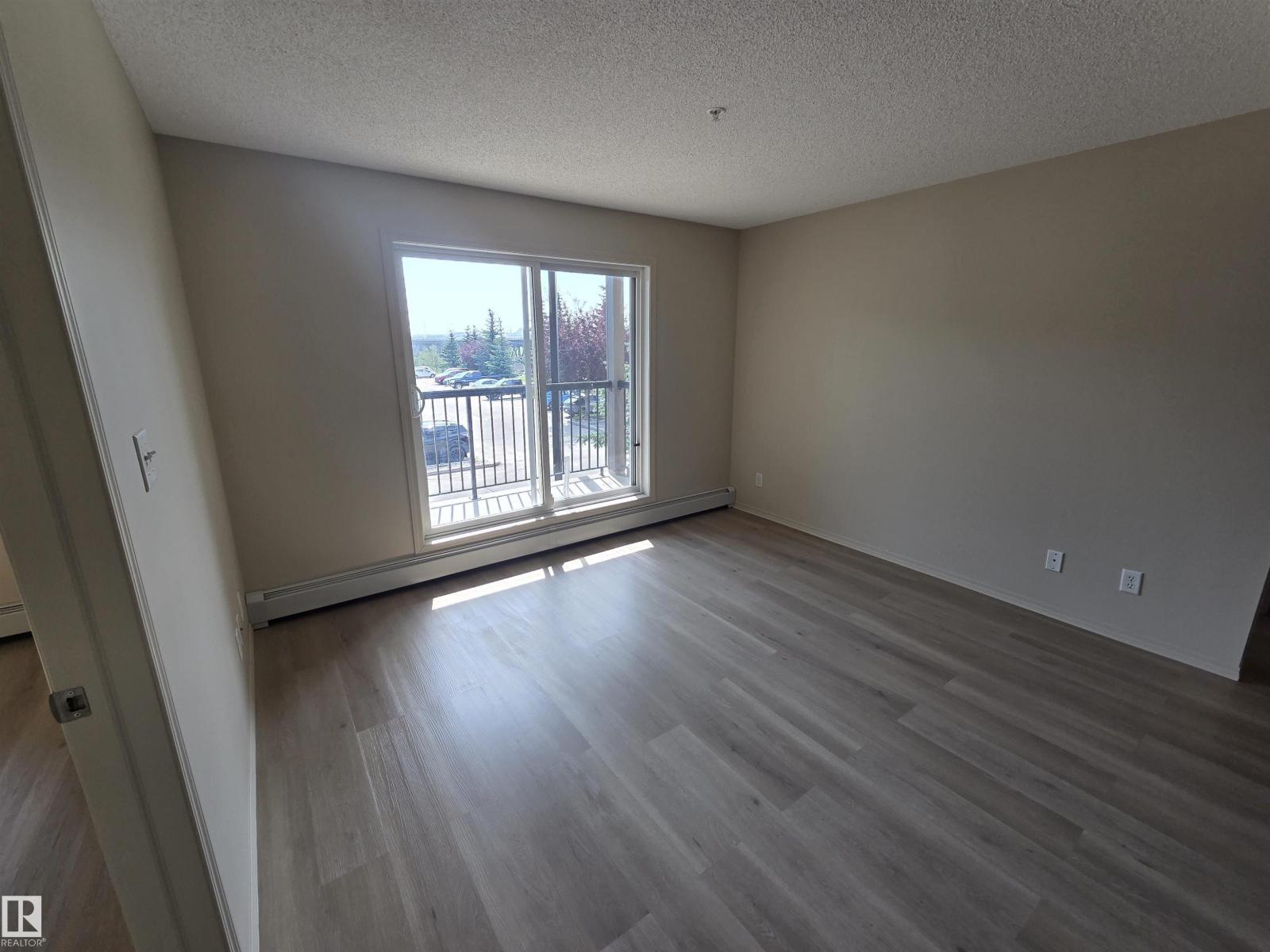 #223 1180 Hyndman Rd Nw Property Photo 5