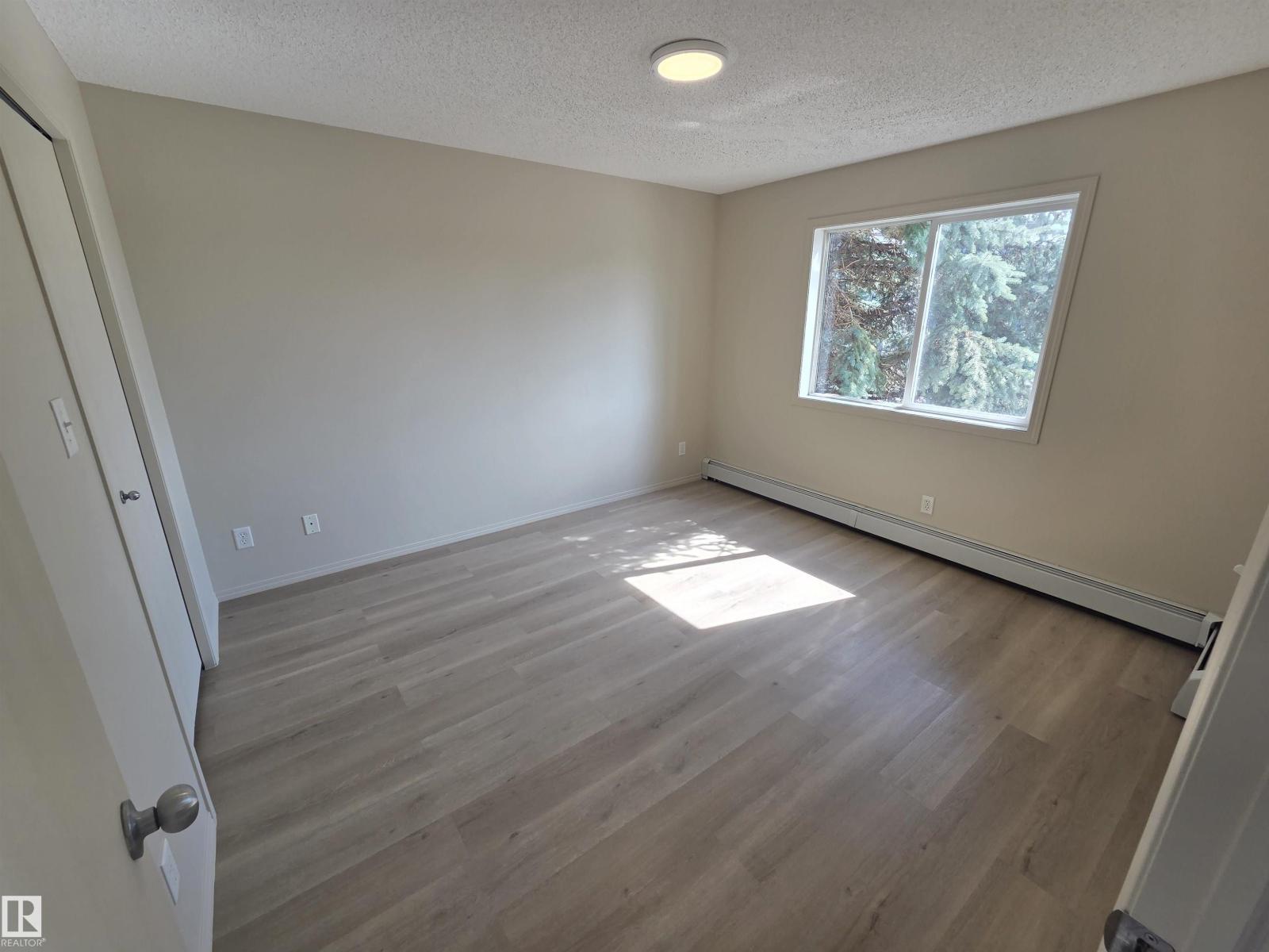 #223 1180 Hyndman Rd Nw Property Photo 8