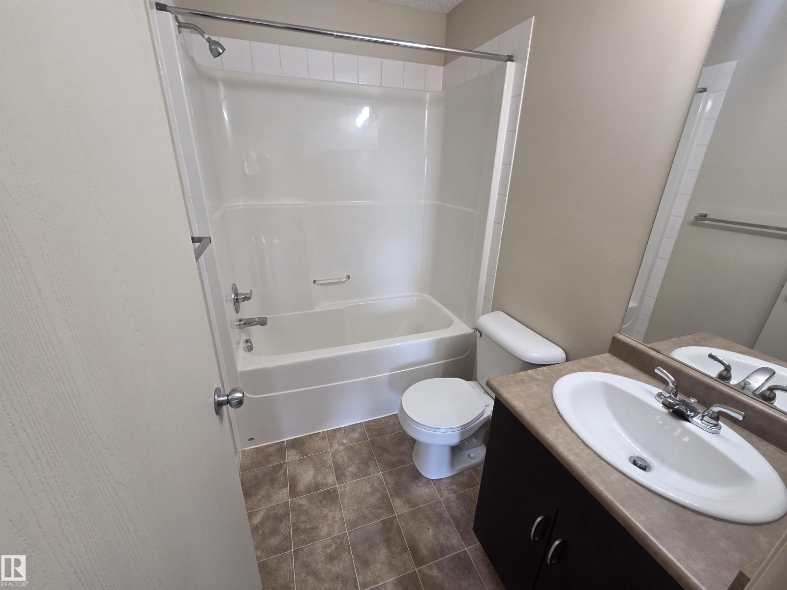 #223 1180 Hyndman Rd Nw Property Photo 11