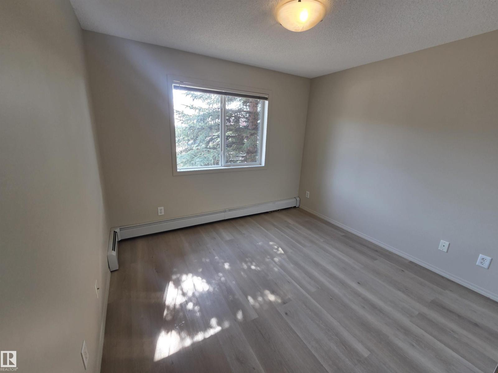 #223 1180 Hyndman Rd Nw Property Photo 13