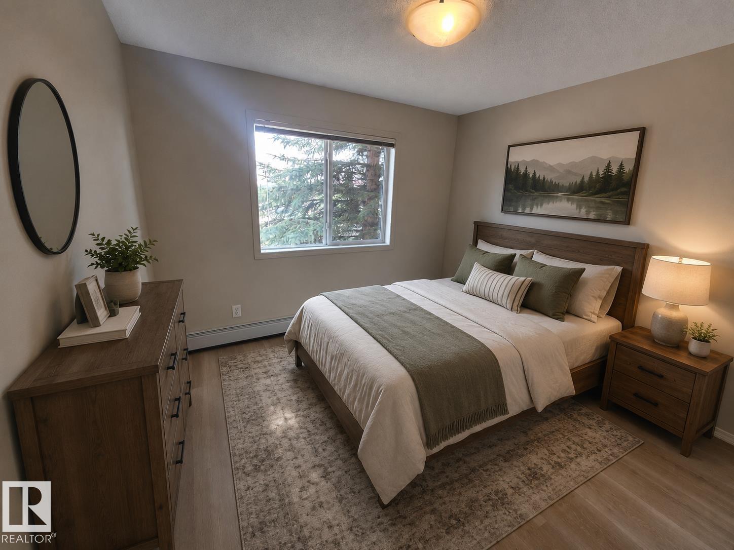 #223 1180 Hyndman Rd Nw Property Photo 14