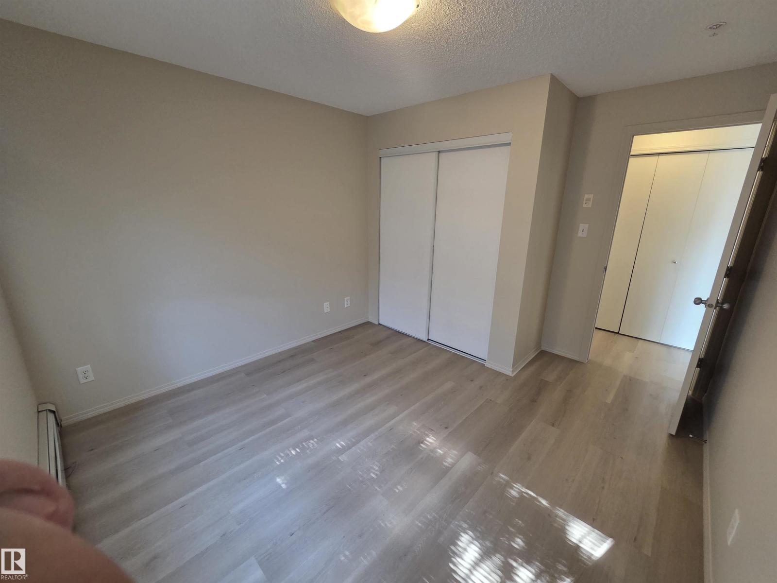 #223 1180 Hyndman Rd Nw Property Photo 15