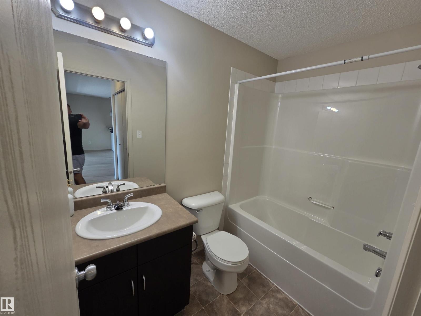 #223 1180 Hyndman Rd Nw Property Photo 16