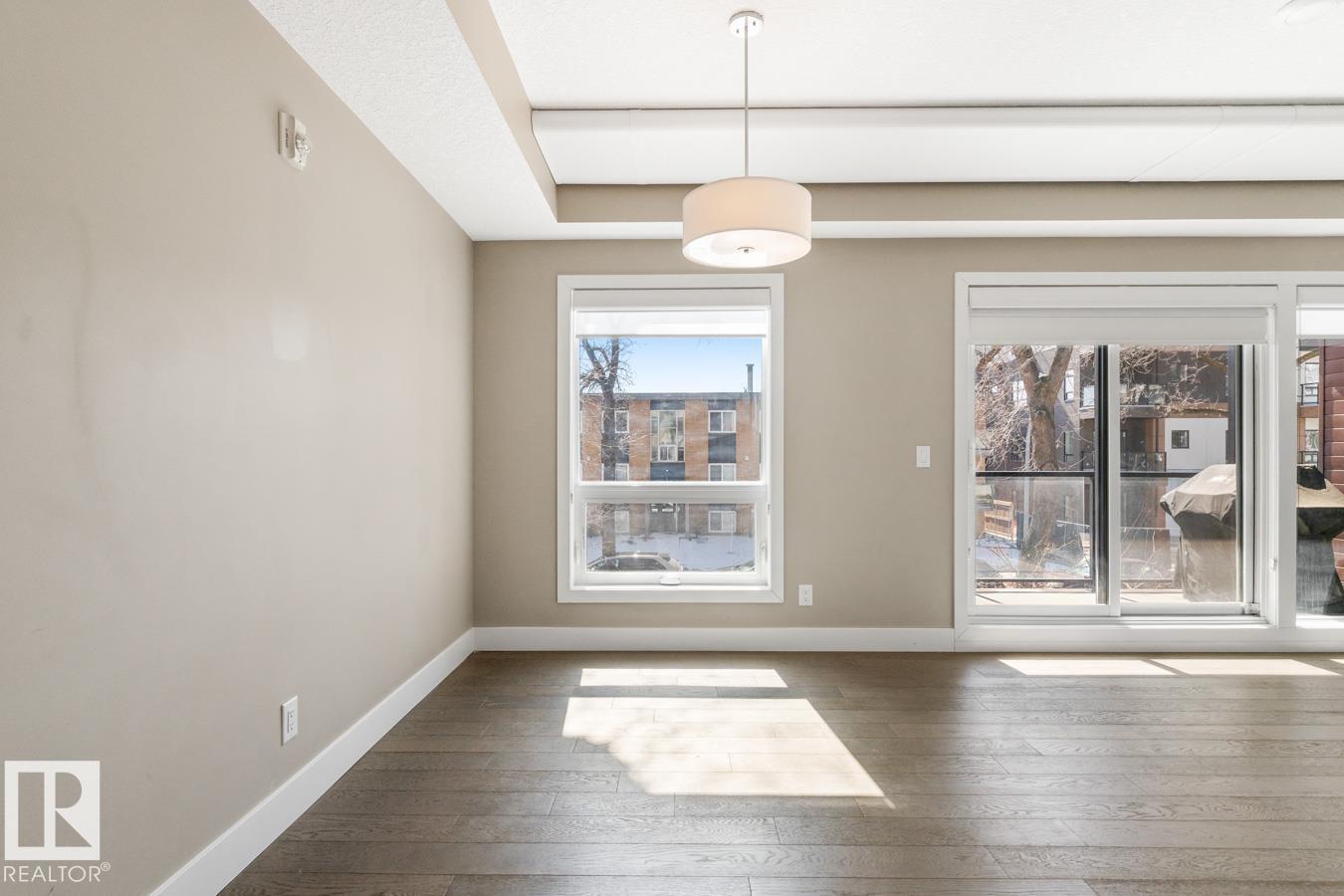 #203 10006 83 Av Nw Property Photo 11