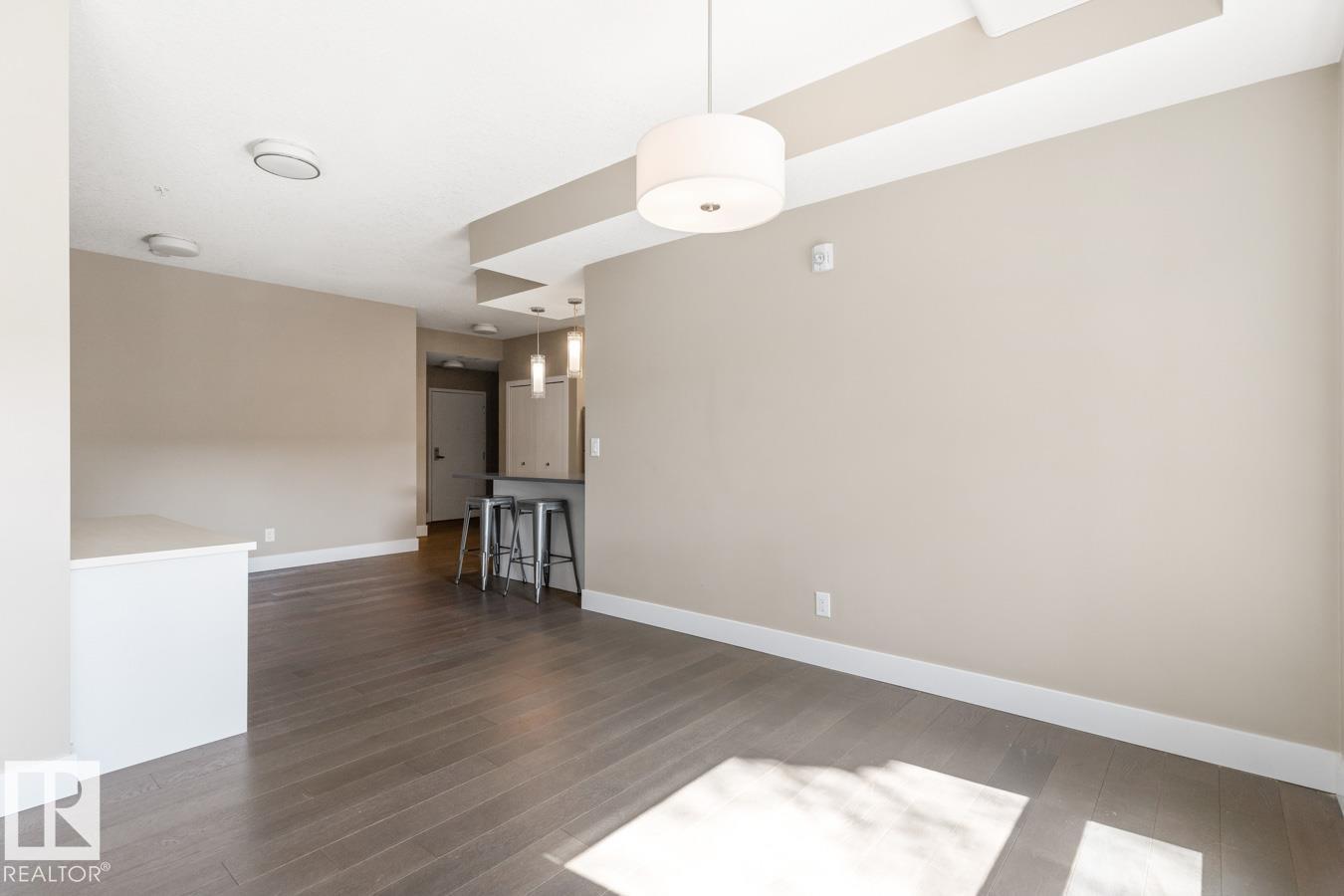 #203 10006 83 Av Nw Property Photo 12