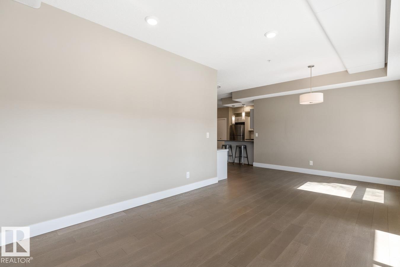 #203 10006 83 Av Nw Property Photo 13