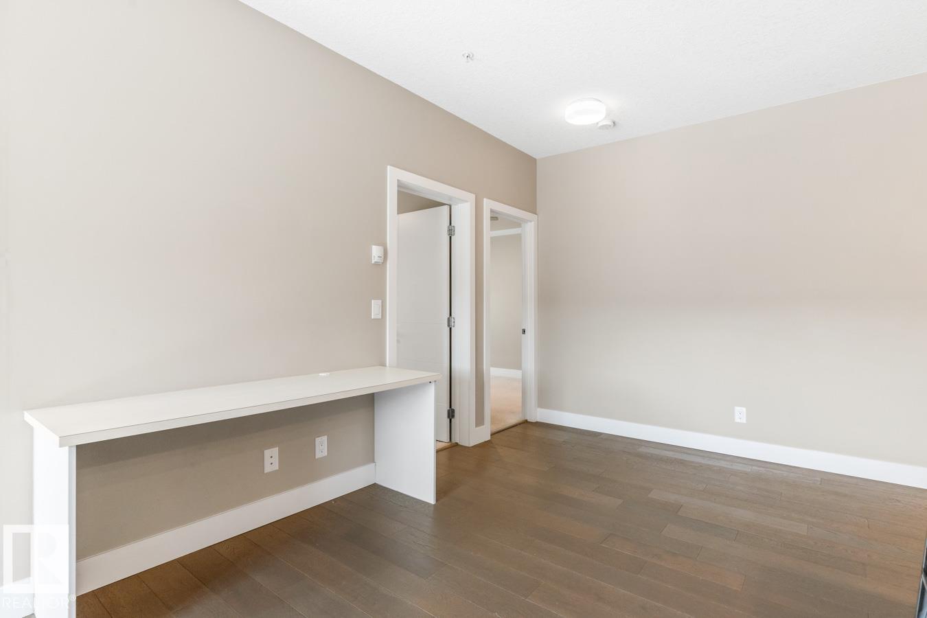 #203 10006 83 Av Nw Property Photo 15