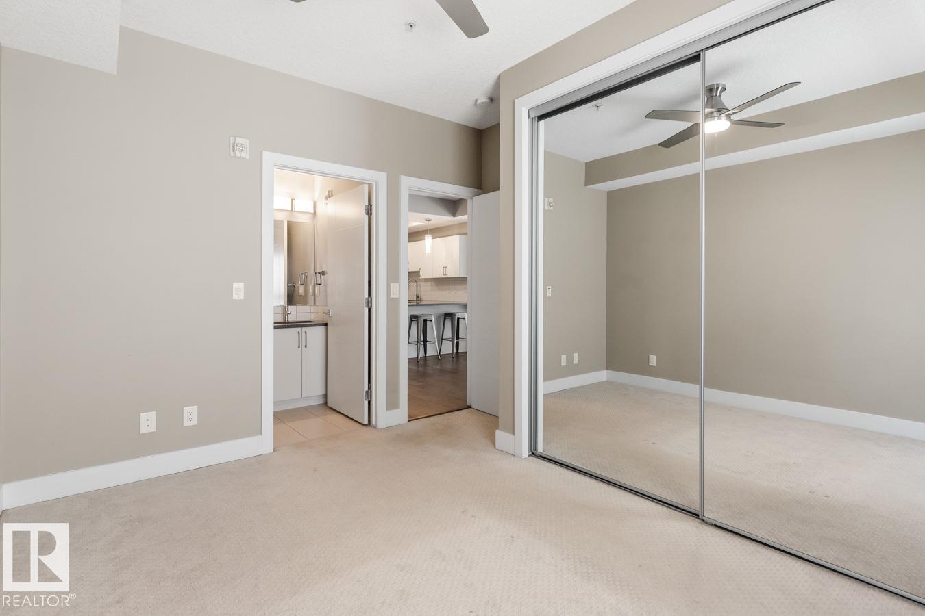 #203 10006 83 Av Nw Property Photo 16