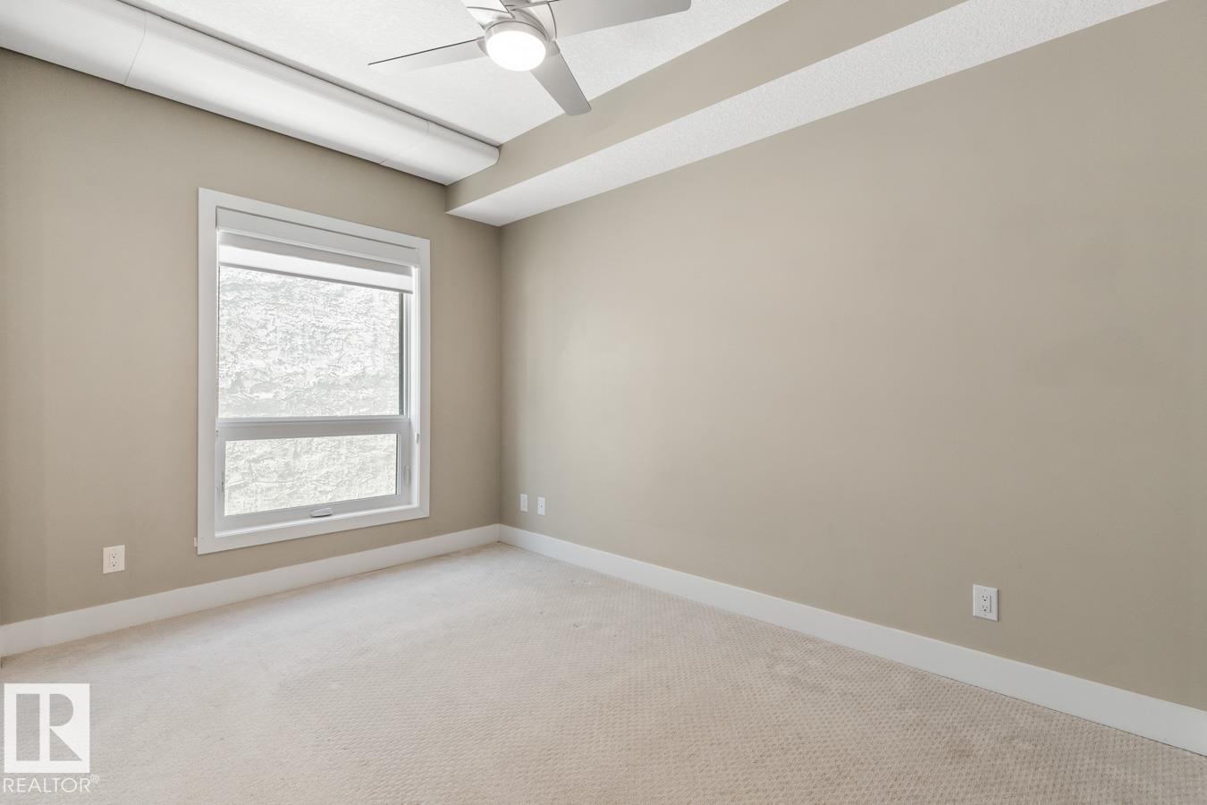 #203 10006 83 Av Nw Property Photo 17