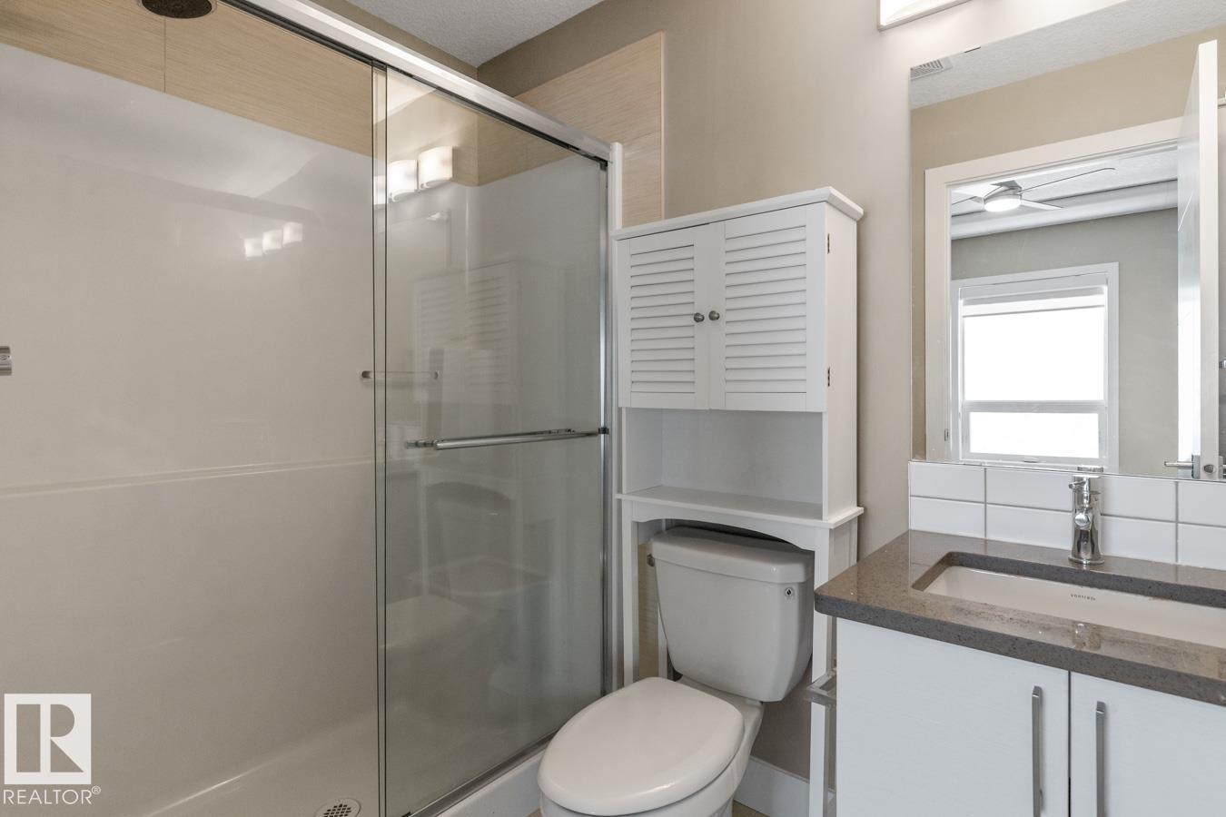#203 10006 83 Av Nw Property Photo 18
