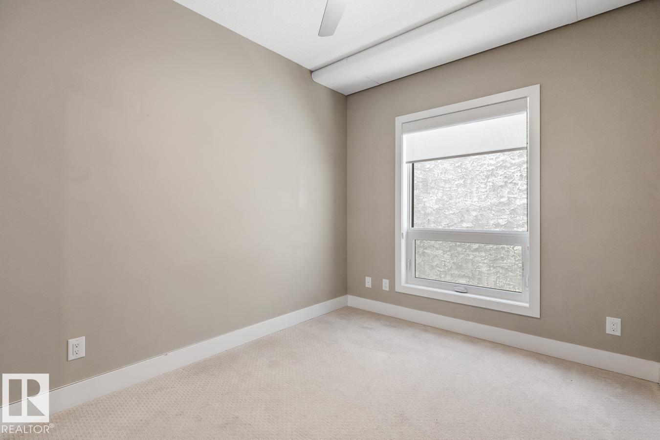 #203 10006 83 Av Nw Property Photo 19