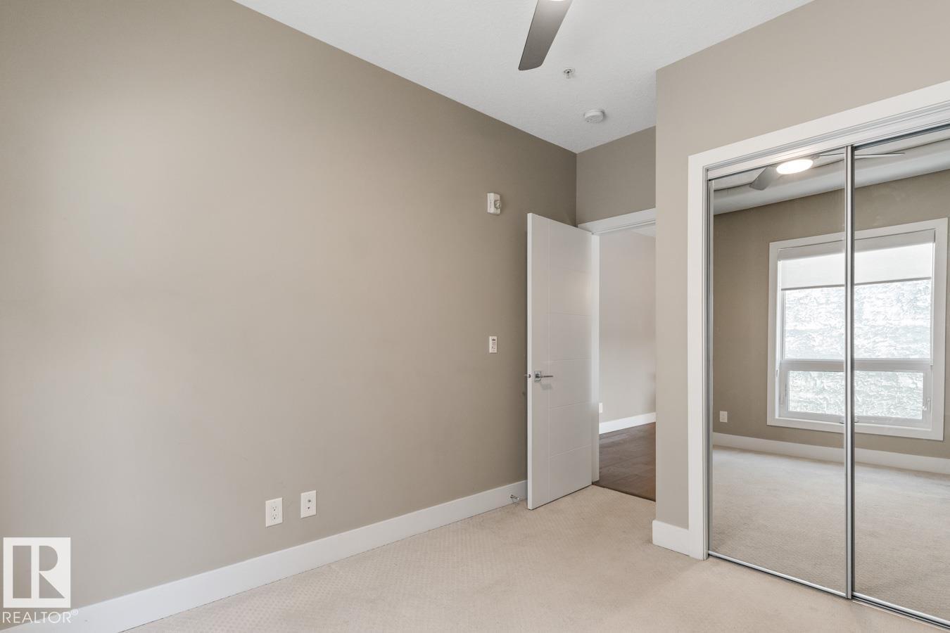 #203 10006 83 Av Nw Property Photo 20