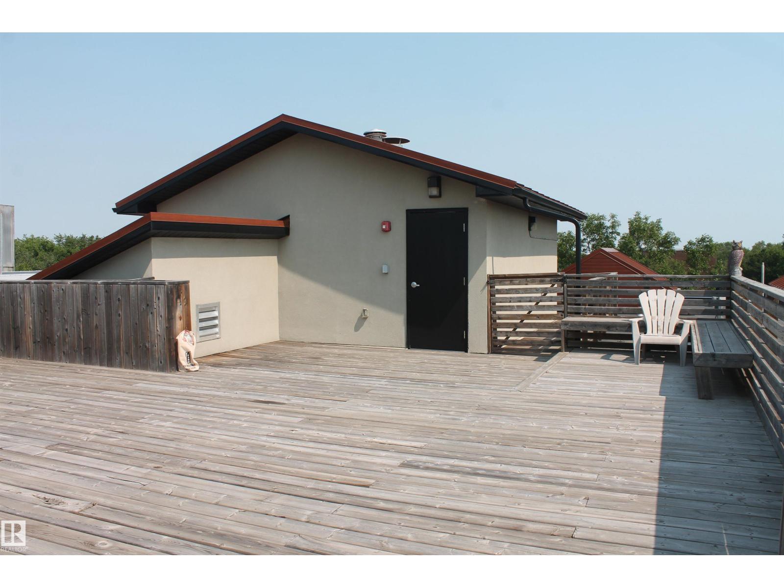 #203 10006 83 Av Nw Property Photo 33
