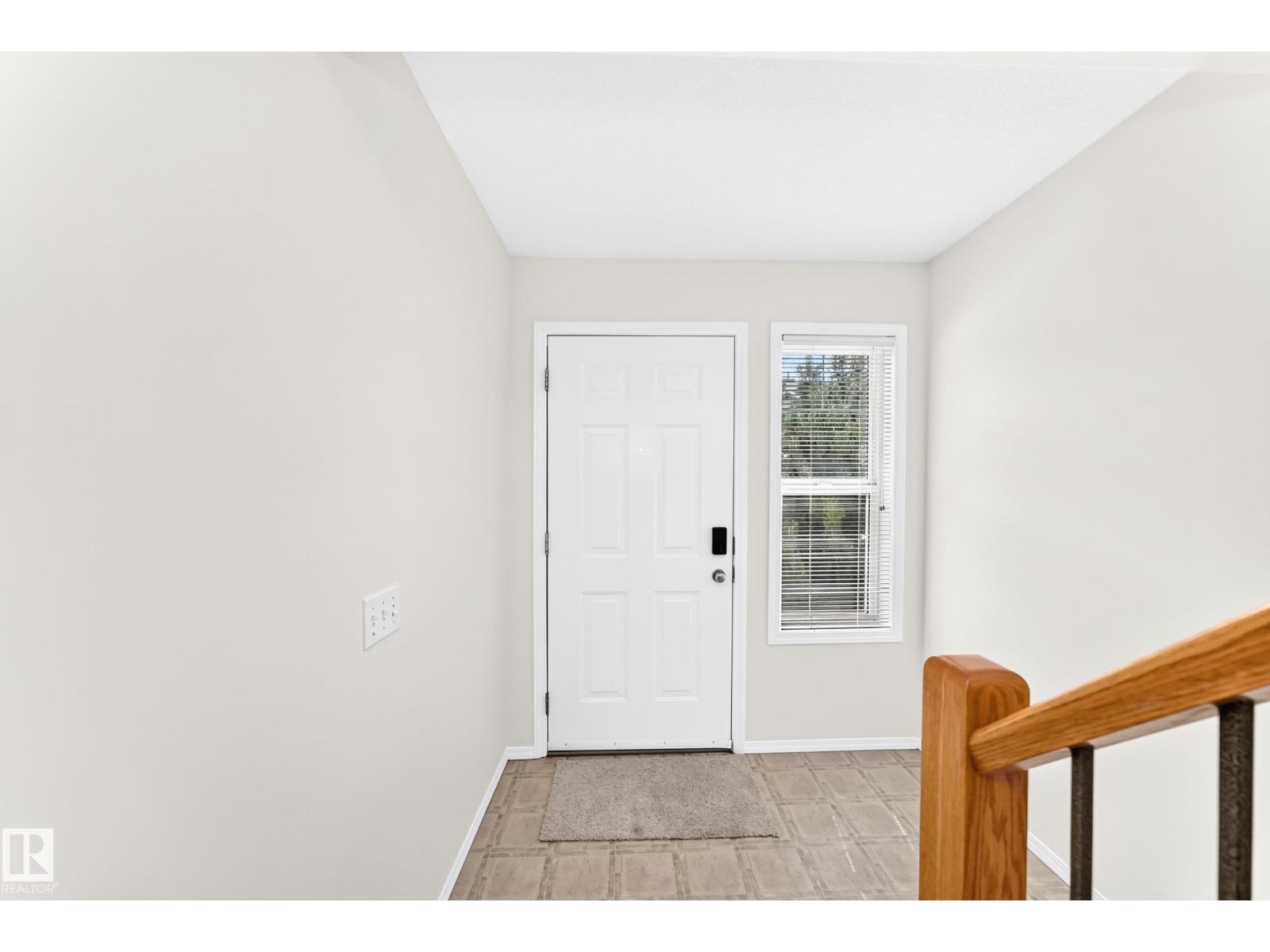 #93 230 Edwards Dr Sw Property Photo 5