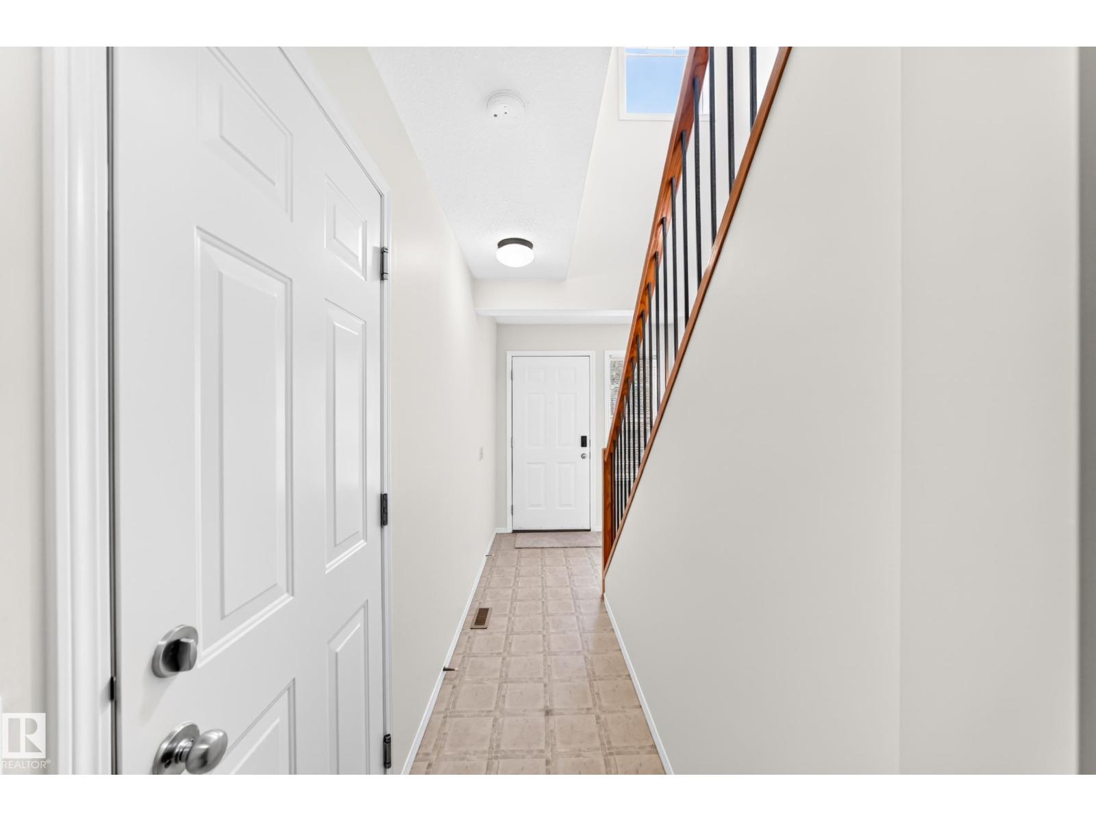 #93 230 Edwards Dr Sw Property Photo 6