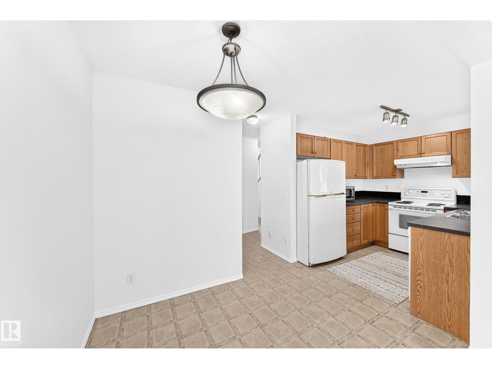 #93 230 Edwards Dr Sw Property Photo 13