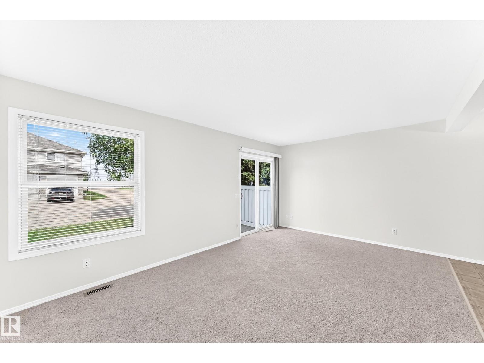 #93 230 Edwards Dr Sw Property Photo 17