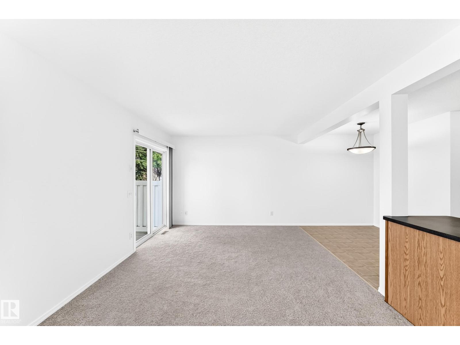 #93 230 Edwards Dr Sw Property Photo 18