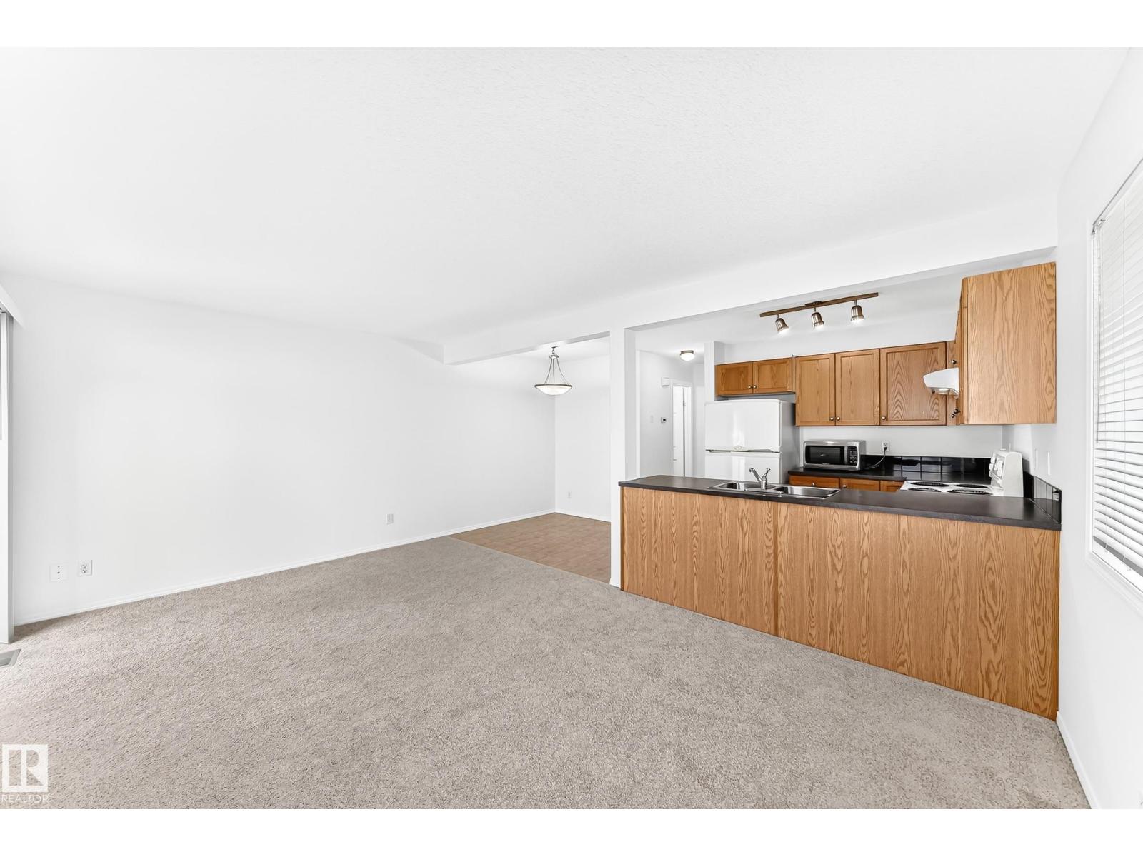 #93 230 Edwards Dr Sw Property Photo 19