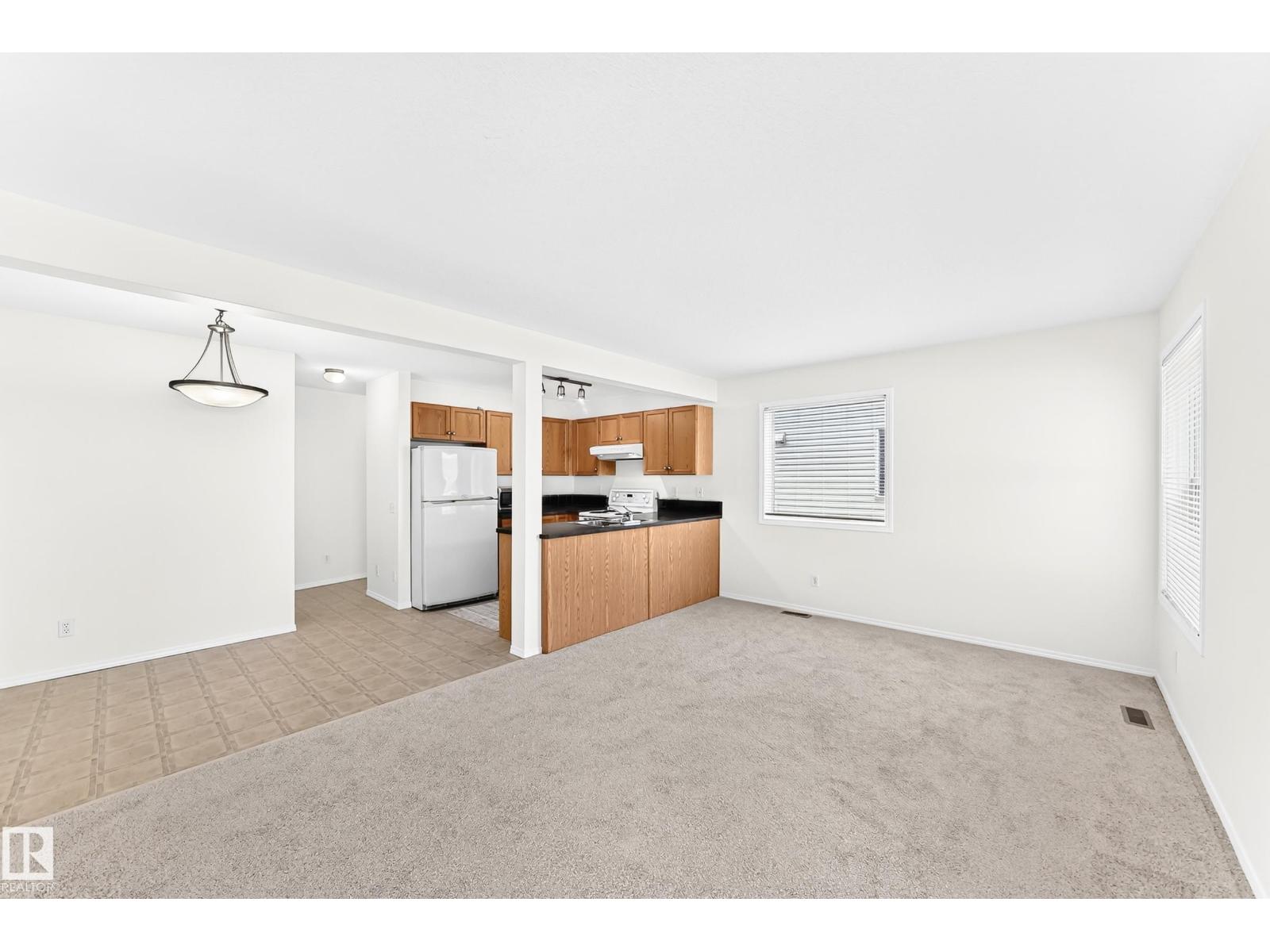 #93 230 Edwards Dr Sw Property Photo 20