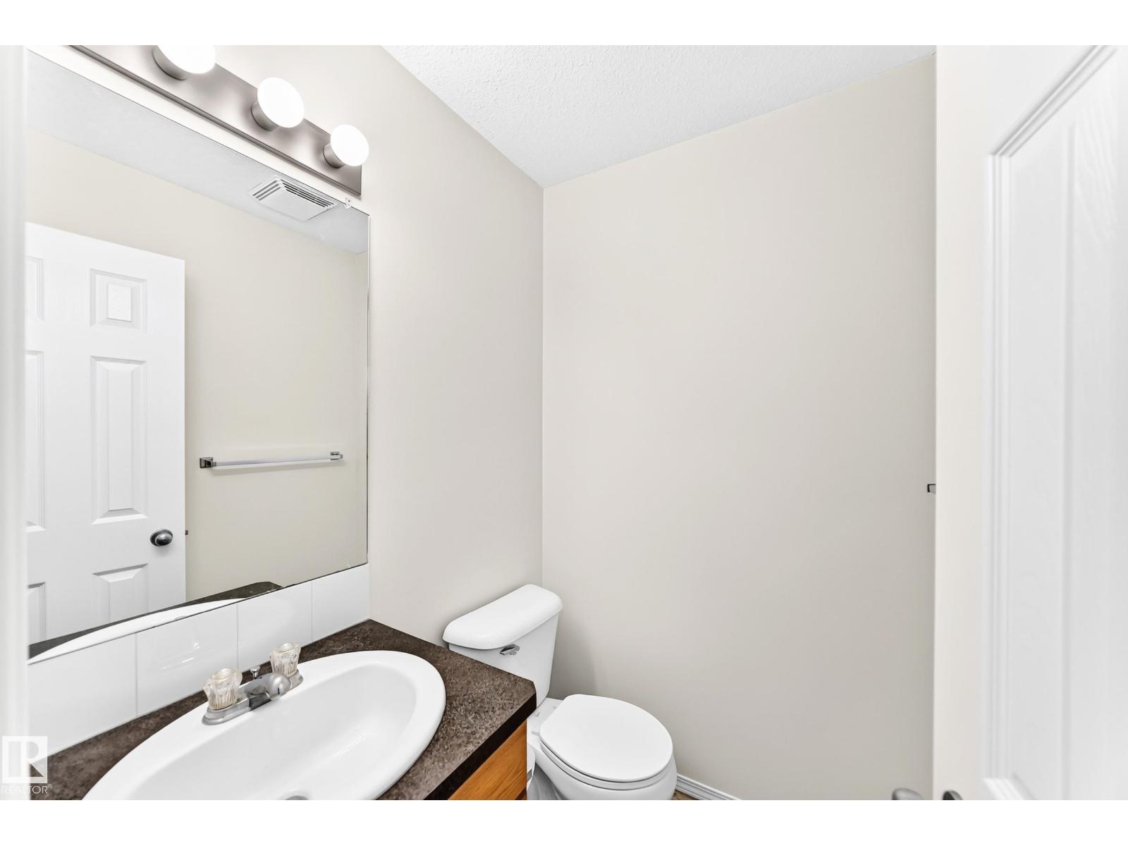 #93 230 Edwards Dr Sw Property Photo 21