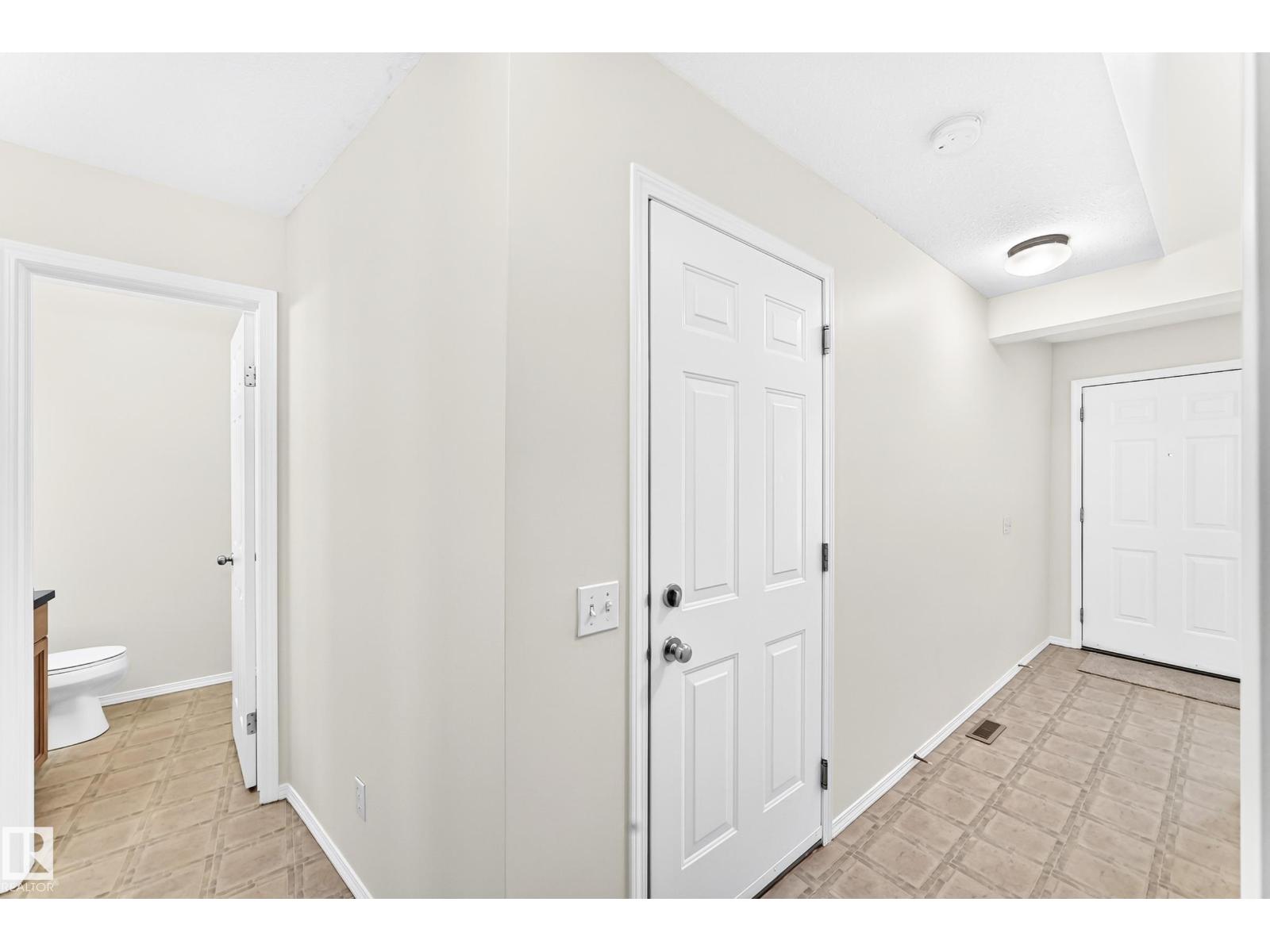 #93 230 Edwards Dr Sw Property Photo 22