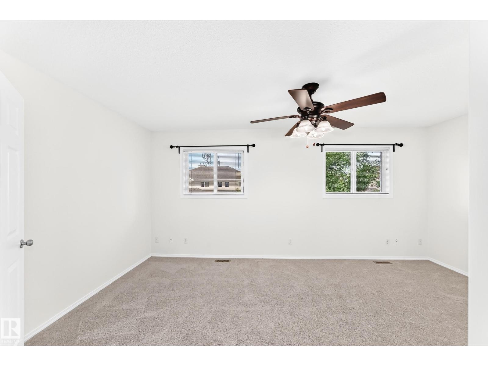 #93 230 Edwards Dr Sw Property Photo 23