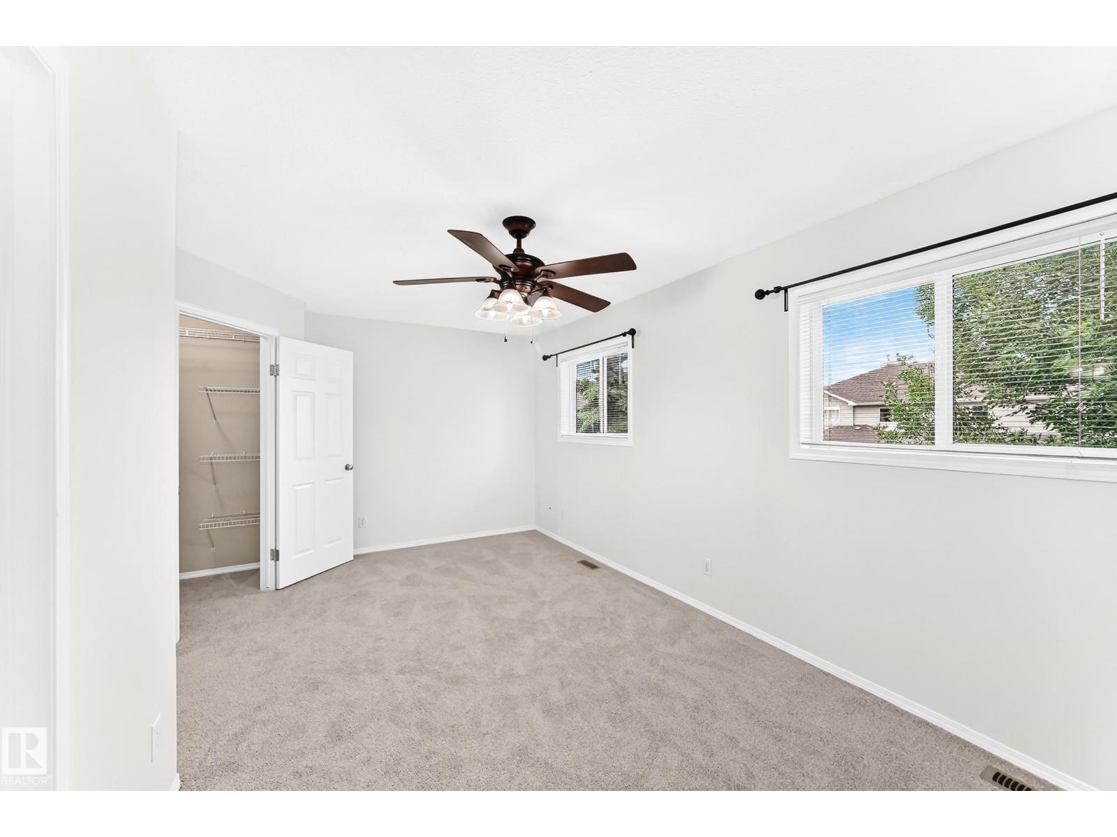 #93 230 Edwards Dr Sw Property Photo 24