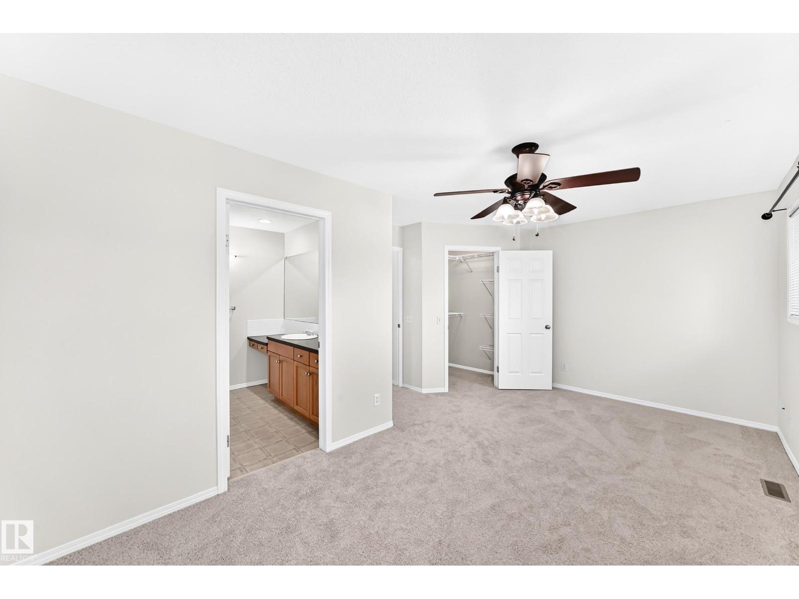 #93 230 Edwards Dr Sw Property Photo 25